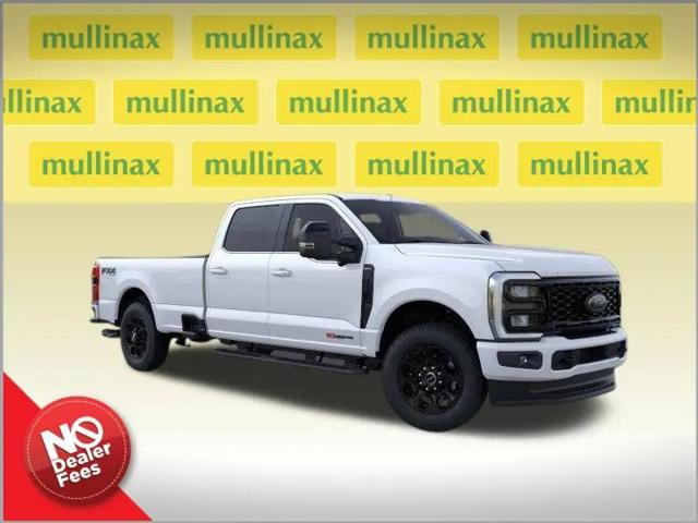 2026 Ford F-350 LARIAT for sale in New Smyrna Beach, FL