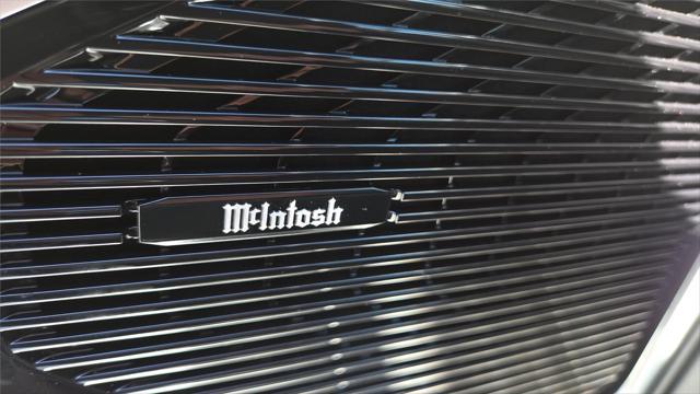2026 Jeep Grand Wagoneer L Limited Reserve 4x4