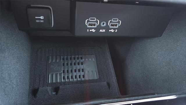 2026 Jeep Grand Wagoneer L Limited Reserve 4x4