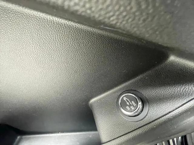 2023 Chevrolet Traverse AWD LT Leather