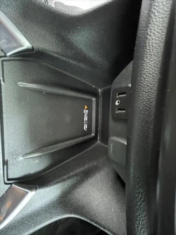 2023 Chevrolet Traverse AWD LT Leather