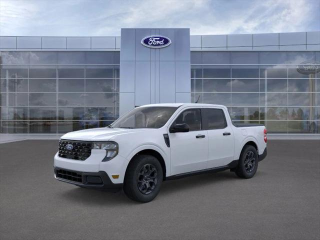 2026 Ford Maverick XLT for sale in Colonia, NJ