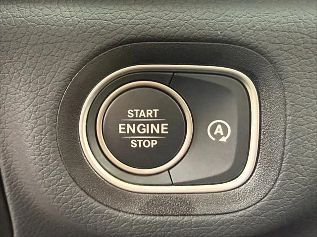 2026 Mercedes-Benz GLS GLS 450 4MATIC