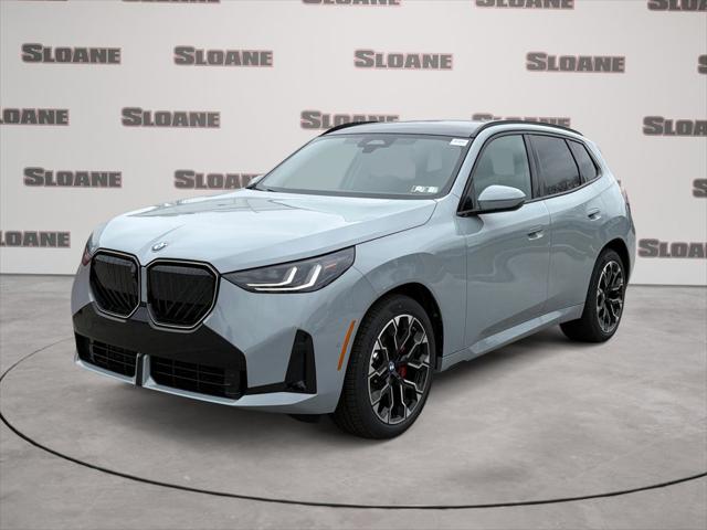 2026 BMW X3 30 xDrive for sale in Devon, PA