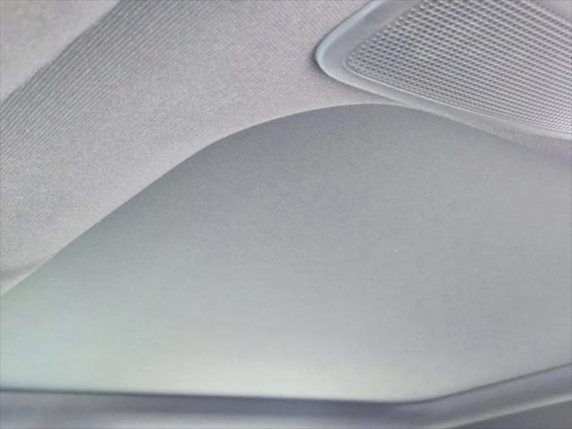 2026 Acura ADX A-Spec with Advance