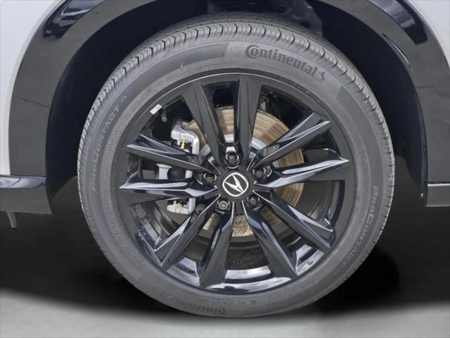 2026 Acura ADX A-Spec with Advance