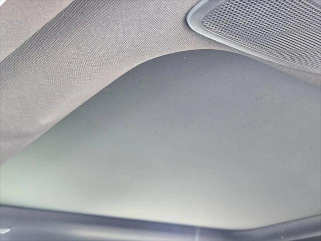 2026 Acura ADX A-Spec with Advance