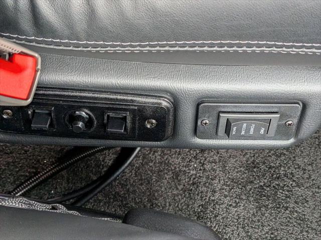 2026 Chevrolet Express Cargo Van 2500 Extended Wheelbase, WT, RWD