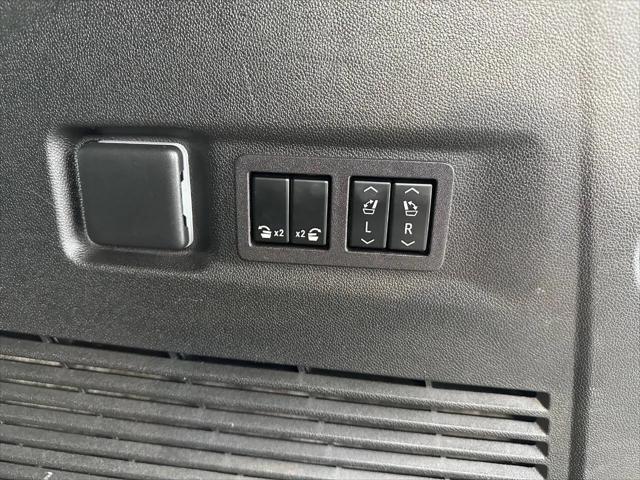 2023 Chevrolet Suburban 4WD Z71