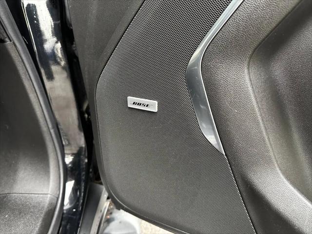 2023 Chevrolet Suburban 4WD Z71