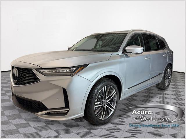 2026 Acura MDX Advance Package for sale in Larchmont, NY