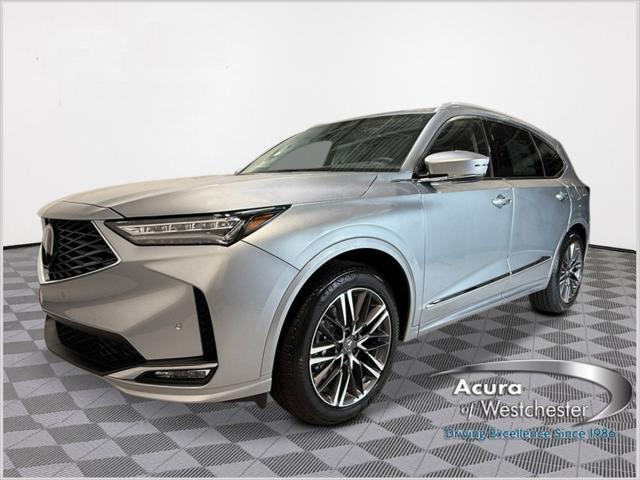 2026 Acura MDX Advance Package for sale in Larchmont, NY