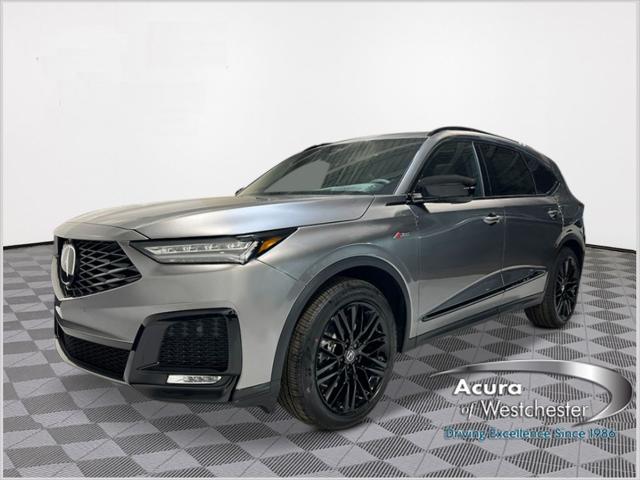 2026 Acura MDX A-SPEC Advance Package for sale in Larchmont, NY