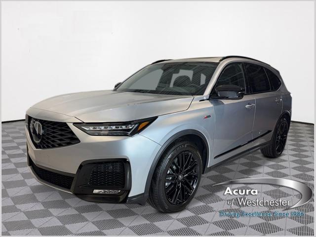 2026 Acura MDX A-SPEC Advance Package for sale in Larchmont, NY