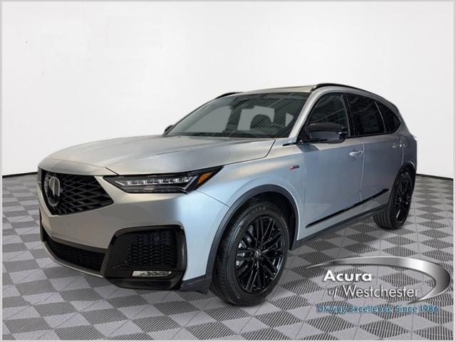 2026 Acura MDX A-SPEC Advance Package for sale in Larchmont, NY