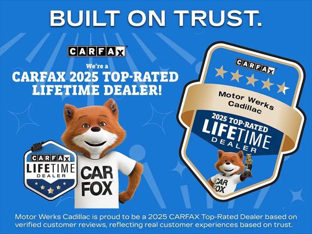 2020 Porsche 911 Carrera S