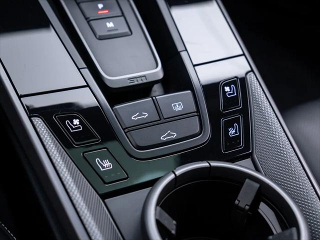 2020 Porsche 911 Carrera S