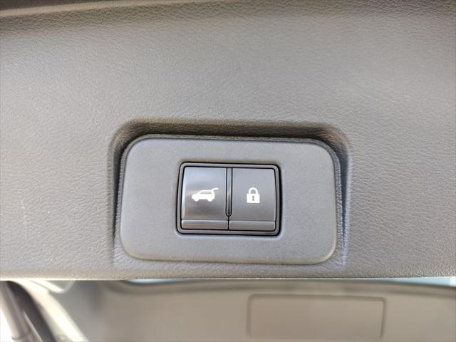 2023 Nissan Rogue Platinum Intelligent AWD
