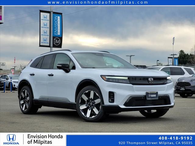 2026 Honda Prologue Elite for sale in Milpitas, CA