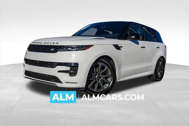 2023 Land Rover Range Rover Sport SE Dynamic for sale in Marietta, GA