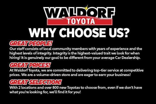 2023 Honda HR-V 2WD LX 2023 Honda HR-V 2WD LX