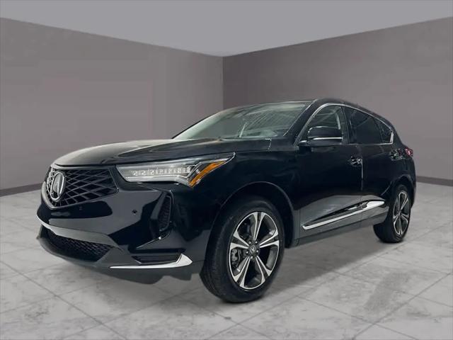 2026 Acura RDX Technology for sale in Ramsey, NJ