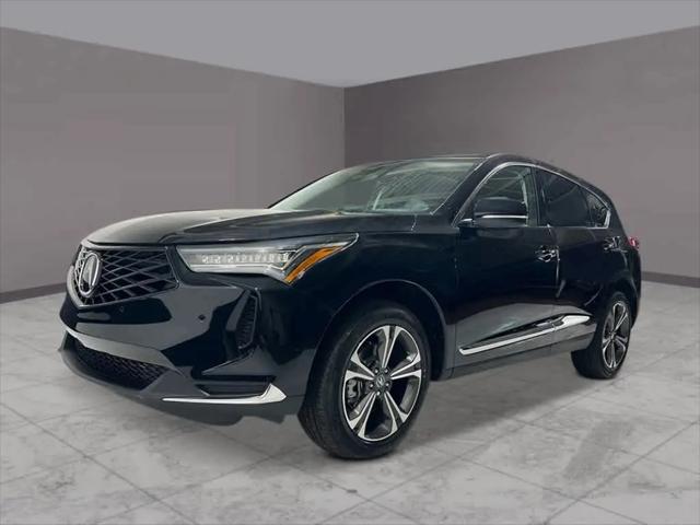 2026 Acura RDX Technology for sale in Ramsey, NJ