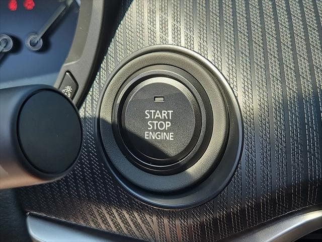 2026 Mazda X-90 3.3 Turbo Select