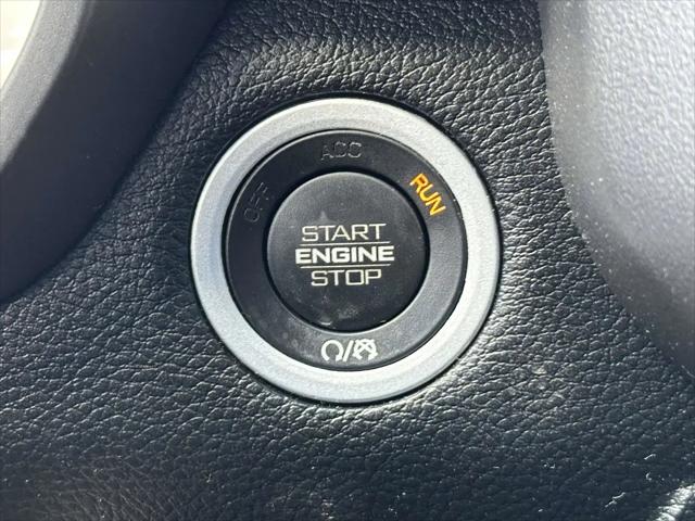 2022 Ram 1500 Rebel Crew Cab 4x4 57 Box