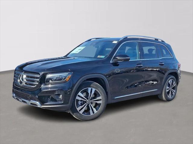 2026 Mercedes-Benz GLB 4MATIC for sale in East Petersburg, PA