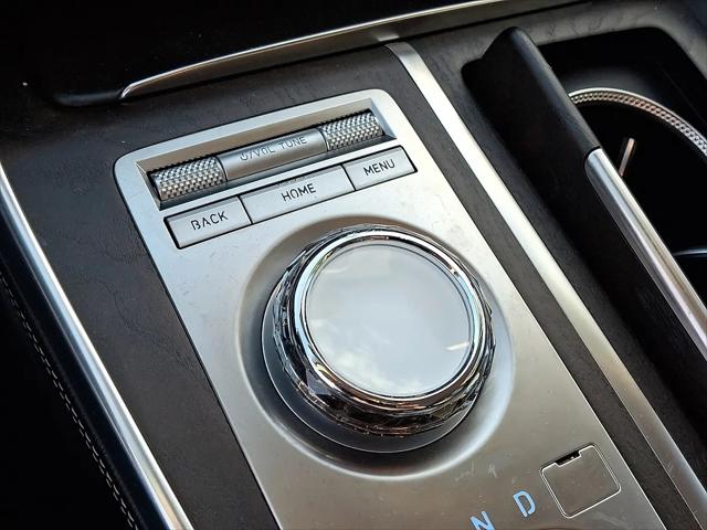 2024 Genesis GV80 2.5T AWD