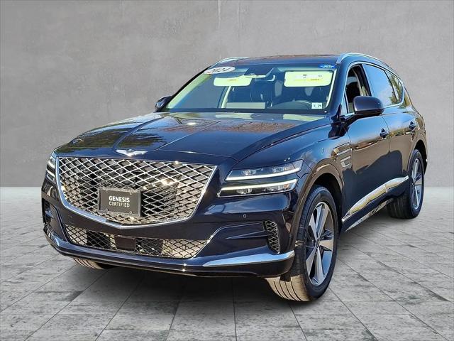 2024 Genesis GV80 2.5T AWD for sale in Marlton, NJ