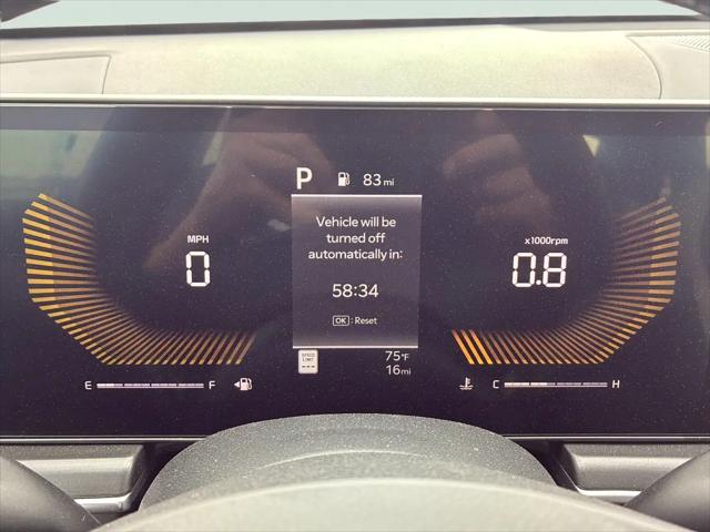 2026 Kia K5 GT-Line AWD