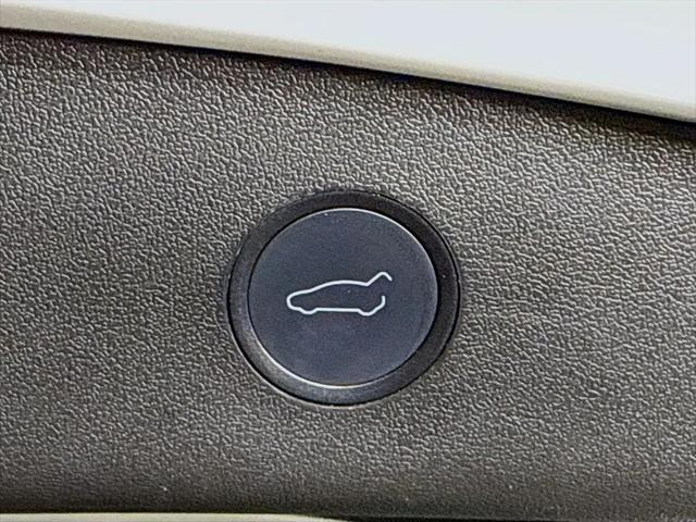 2021 Tesla Model 3 Standard Range Plus Rear-Wheel Drive