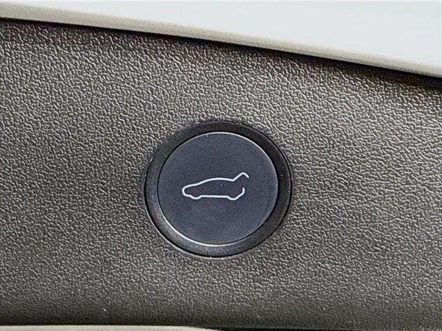 2021 Tesla Model 3 Standard Range Plus Rear-Wheel Drive