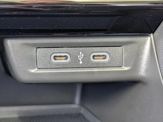 2026 Volkswagen Jetta SEL