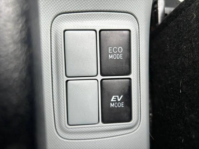 2012 Toyota Prius c One