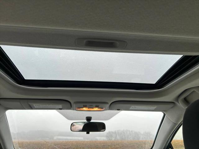 2012 Toyota Prius c One