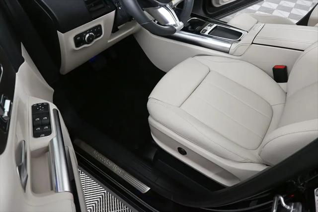 2026 Mercedes-Benz GLA-CLASS 4MATIC
