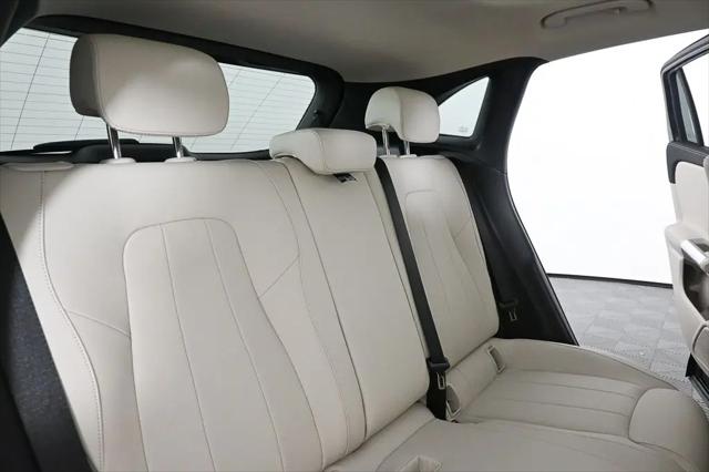 2026 Mercedes-Benz GLA-CLASS 4MATIC
