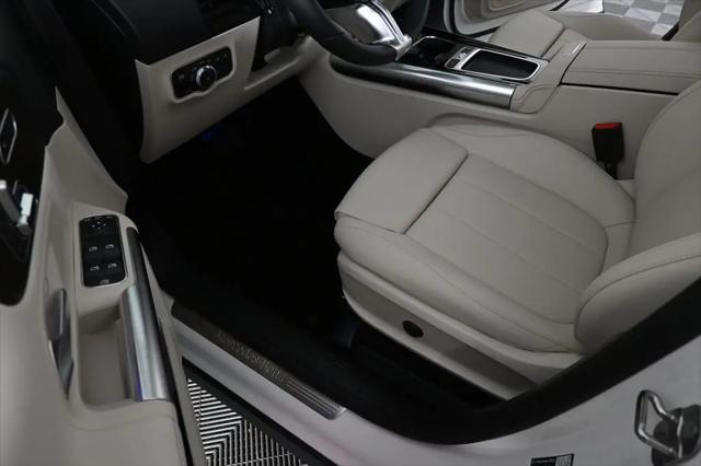2026 Mercedes-Benz GLA-CLASS 4MATIC