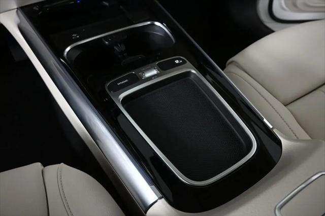 2026 Mercedes-Benz GLA-CLASS 4MATIC