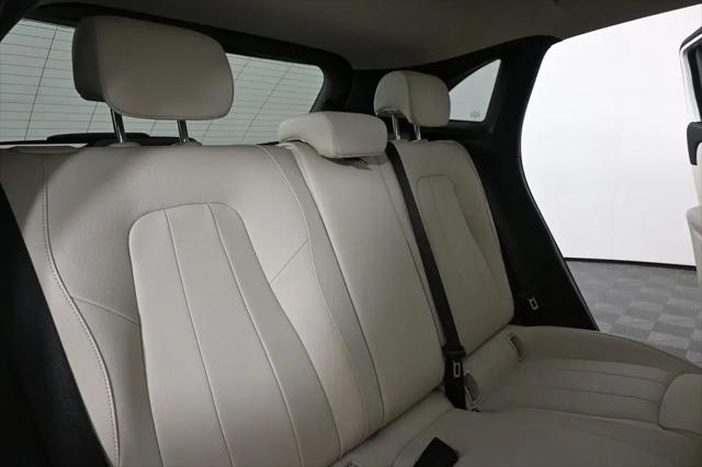 2026 Mercedes-Benz GLA-CLASS 4MATIC