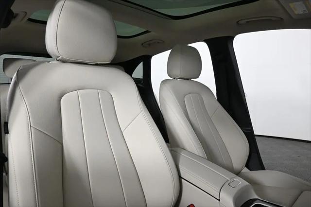 2026 Mercedes-Benz GLA-CLASS 4MATIC