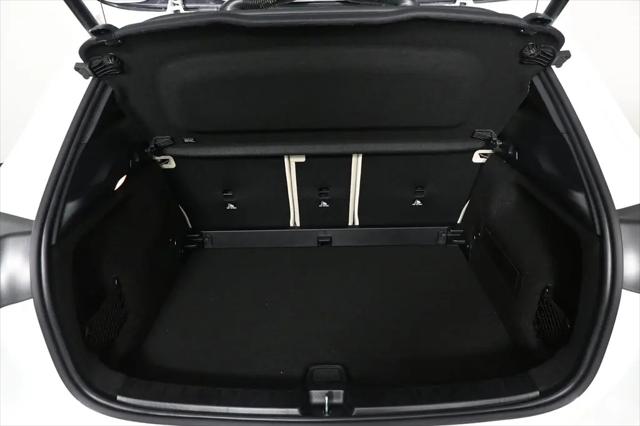 2026 Mercedes-Benz GLA-CLASS 4MATIC