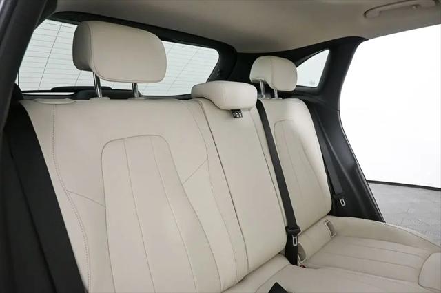 2026 Mercedes-Benz GLA-CLASS 4MATIC