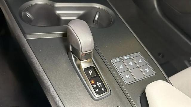2026 Lexus 300 F SPORT Design AWD