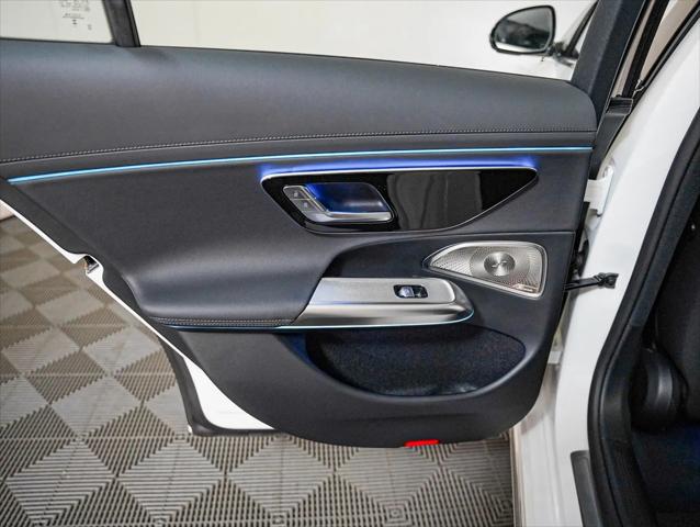 2026 Mercedes-Benz E 350 E 350