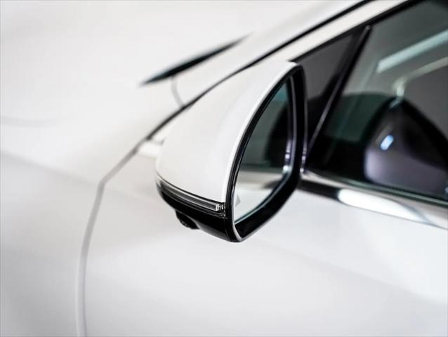 2026 Mercedes-Benz E 350 E 350