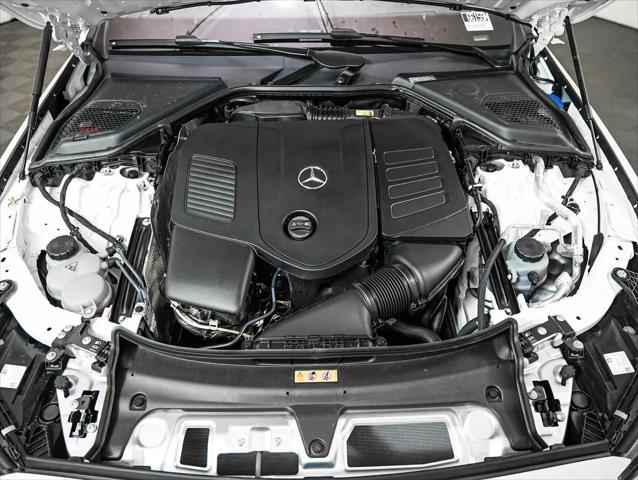 2026 Mercedes-Benz E 350 E 350